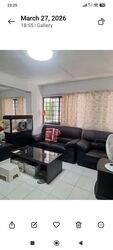 Blk 286 Choa Chu Kang Avenue 3 (Choa Chu Kang), HDB 4 Rooms #564869481